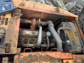 Buy Doosan DH150-7 Used Excavator / 3 Buy Doosan DH150-7 Used Excavator / 3