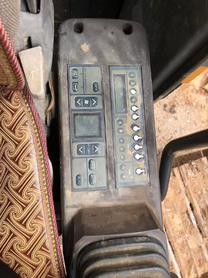 Buy Sany SY205C-8 Used Excavator / 8 Buy Sany SY205C-8 Used Excavator / 8