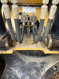 Buy Caterpillar 313D Used Excavator / 5 Buy Caterpillar 313D Used Excavator / 5