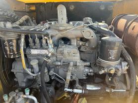 Buy Sany SY135C Used Excavator / 7 Buy Sany SY135C Used Excavator / 7