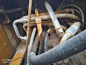 Buy Caterpillar 330B Used Excavator / 6 Buy Caterpillar 330B Used Excavator / 6