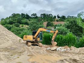 Buy XCMG Used Excavator / 9 Buy XCMG Used Excavator / 9