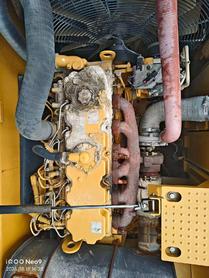 Buy Caterpillar 330B Used Excavator / 5 Buy Caterpillar 330B Used Excavator / 5