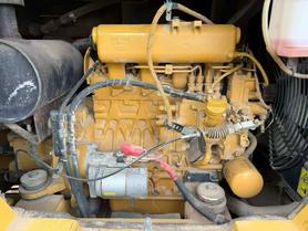 Buy Caterpillar 306D Used Excavator / 8 Buy Caterpillar 306D Used Excavator / 8
