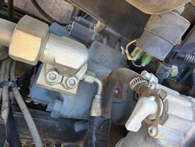 Buy Yanmar Used Excavator / 9 Buy Yanmar Used Excavator / 9