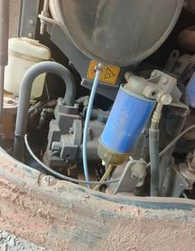 Buy XCMG LW1400KN Used Excavator / 3 Buy XCMG LW1400KN Used Excavator / 3