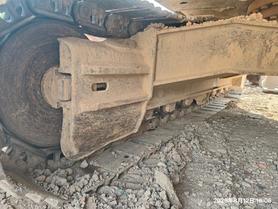 Buy XCMG LW200 Used Excavator / 5 Buy XCMG LW200 Used Excavator / 5