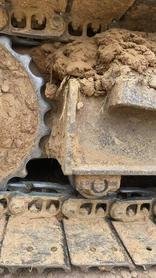 Buy XCMG Used Excavator / 7 Buy XCMG Used Excavator / 7