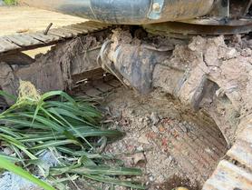 Buy XCMG Used Excavator / 9 Buy XCMG Used Excavator / 9