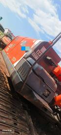 Buy Hitachi EX200-3 Used Excavator / 6 Buy Hitachi EX200-3 Used Excavator / 6