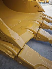Buy Caterpillar 323 Used Excavator / 7 Buy Caterpillar 323 Used Excavator / 7