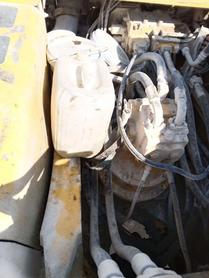 Buy Komatsu PC300-7 Used Excavator / 7 Buy Komatsu PC300-7 Used Excavator / 7