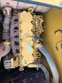 Buy Caterpillar 323 Used Excavator / 8 Buy Caterpillar 323 Used Excavator / 8