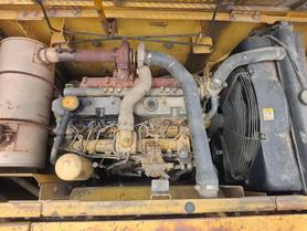 Buy Caterpillar 320C Used Excavator / 6 Buy Caterpillar 320C Used Excavator / 6
