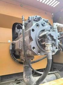 Buy XCMG Used Excavator / 2 Buy XCMG Used Excavator / 2