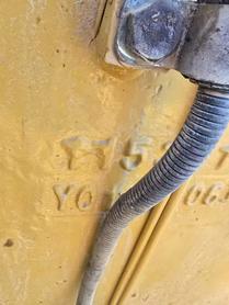Buy Sany SY205C-8 Used Excavator / 8 Buy Sany SY205C-8 Used Excavator / 8