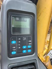Buy Komatsu PC130-7 Used Excavator / 3 Buy Komatsu PC130-7 Used Excavator / 3