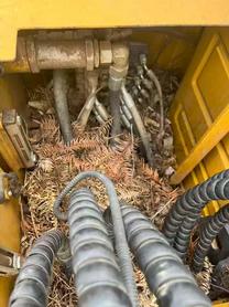 Buy XCMG Used Excavator / 5 Buy XCMG Used Excavator / 5
