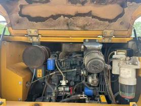 Buy XCMG Used Excavator / 7 Buy XCMG Used Excavator / 7