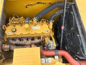 Buy Caterpillar CAT333 Used Excavator / 8 Buy Caterpillar CAT333 Used Excavator / 8