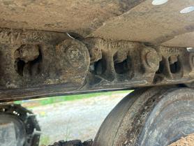 Buy Caterpillar 313D Used Excavator / 8 Buy Caterpillar 313D Used Excavator / 8