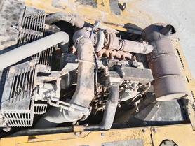 Buy Komatsu PC300-7 Used Excavator / 6 Buy Komatsu PC300-7 Used Excavator / 6