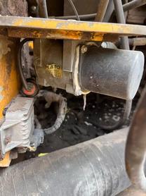 Buy Kato Used Excavator / 7 Buy Kato Used Excavator / 7