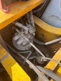 Buy Kato Used Excavator / 8 Buy Kato Used Excavator / 8