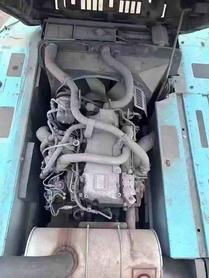 Buy Kobelco SK350-8 Used Excavator / 3 Buy Kobelco SK350-8 Used Excavator / 3