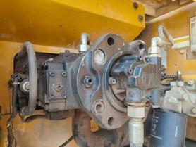 Buy Sany SY195C Used Excavator / 4 Buy Sany SY195C Used Excavator / 4