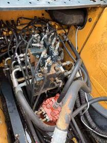 Buy Hyundai R150-7 Used Excavator / 6 Buy Hyundai R150-7 Used Excavator / 6
