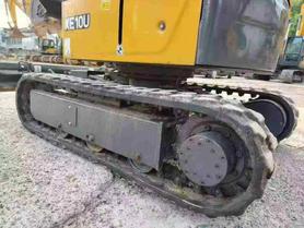 Buy XCMG Used Excavator / 3 Buy XCMG Used Excavator / 3