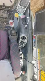 Buy Kato Used Excavator / 4 Buy Kato Used Excavator / 4