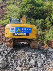 Buy Caterpillar 312D Used Excavator / 2 Buy Caterpillar 312D Used Excavator / 2