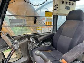 Buy Kato Used Excavator / 6 Buy Kato Used Excavator / 6