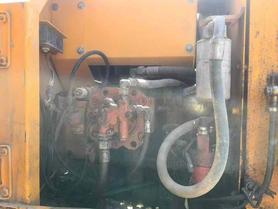 Buy XCMG LW150FV Used Excavator / 9 Buy XCMG LW150FV Used Excavator / 9