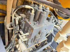 Buy XCMG LW200 Used Excavator / 7 Buy XCMG LW200 Used Excavator / 7