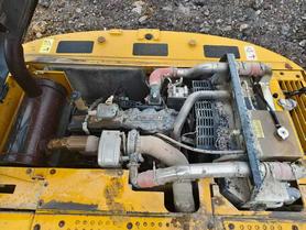 Buy XCMG Used Excavator / 4 Buy XCMG Used Excavator / 4