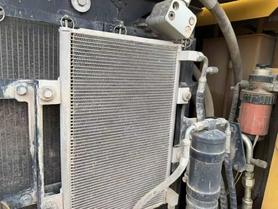 Buy Caterpillar 306D Used Excavator / 5 Buy Caterpillar 306D Used Excavator / 5