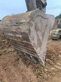Buy XCMG Used Excavator / 8 Buy XCMG Used Excavator / 8