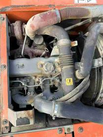 Buy Hitachi EX120-6 Used Excavator / 5 Buy Hitachi EX120-6 Used Excavator / 5