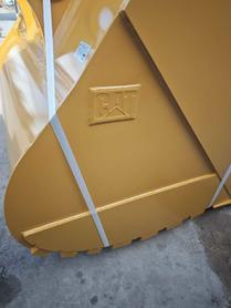 Buy Caterpillar 323 Used Excavator / 5 Buy Caterpillar 323 Used Excavator / 5
