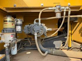 Buy XCMG LW200 Used Loader / 4 Buy XCMG LW200 Used Loader / 4