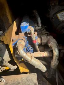 Buy Sany SY55 Used Excavator / 5 Buy Sany SY55 Used Excavator / 5