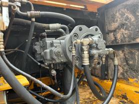 Buy Kato Used Excavator / 9 Buy Kato Used Excavator / 9