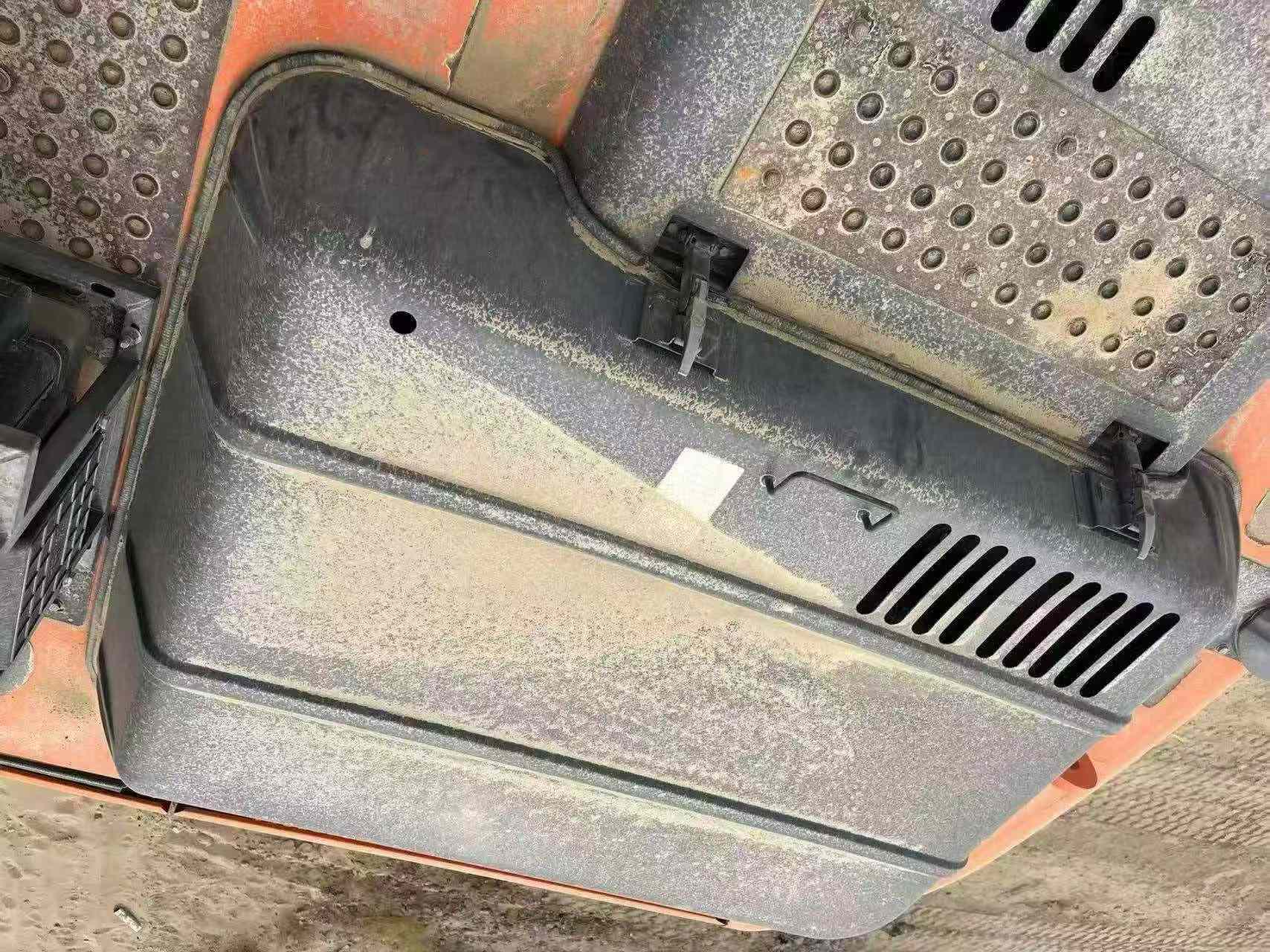 Buy Hitachi EX360-5 Used Excavator / 3 Buy Hitachi EX360-5 Used Excavator / 3