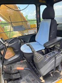 Buy Kato Used Excavator / 8 Buy Kato Used Excavator / 8