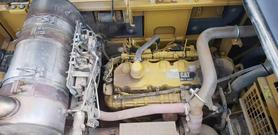 Buy Caterpillar 336E Used Excavator / 7 Buy Caterpillar 336E Used Excavator / 7