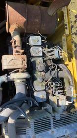 Buy Komatsu PC200-7 Used Excavator / 6 Buy Komatsu PC200-7 Used Excavator / 6