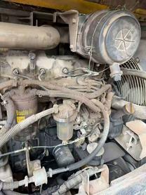 Buy XCMG LW60G Used Excavator / 6 Buy XCMG LW60G Used Excavator / 6